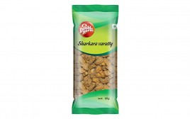 Double Horse Sharkara Varatty   Pack  125 grams
